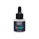 Neo Kosmetika Industri HAUFF Brightening & Anti-Acne 2in1 Serum 1
