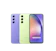 Samsung Electronics Galaxy A54 5G 8/128GB 1