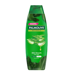 Palmolive Naturals Ultra Smooth Shampoo