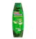 Colgate-Palmolive Palmolive Naturals Ultra Smooth Shampoo 1