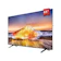 Toshiba Toshiba TV 65" 4K UHD Smart TV 65E330MP 1