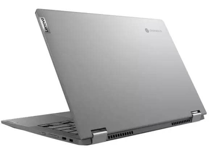 Chromebook Flex 5 3