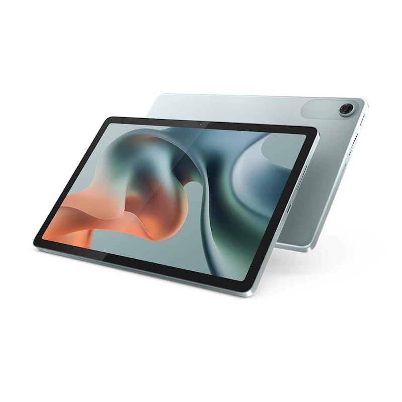 Motorola Moto Pad 60 Lite 3