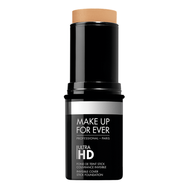 Make Up For Ever Ultra HD Stick Foundation