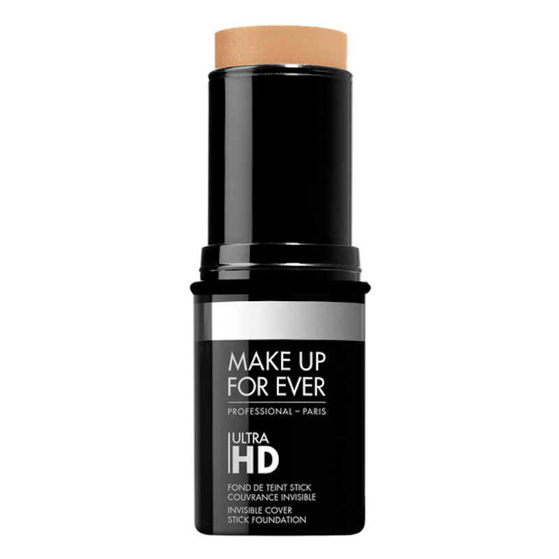 Ultra HD Stick Foundation 4