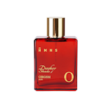 10 Rekomendasi Parfum HMNS Terbaik 5