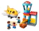 LEGO DUPLO Airport 1