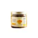 null My Organik Golden Raisins 1