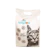 Graha Satwa Paramita Pet Kingdom Unscented Cat Litter Sand 1