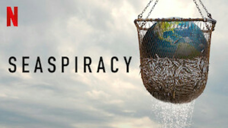 Seaspiracy 1