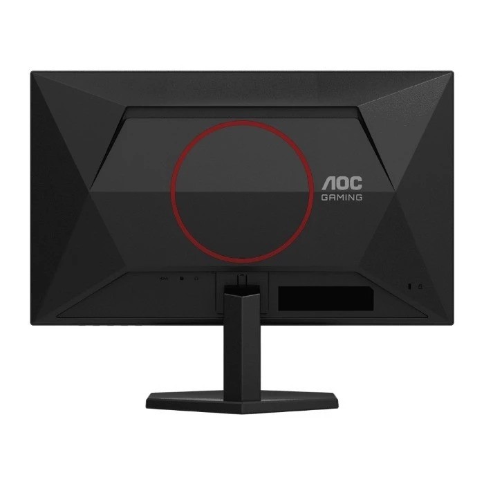 AOC International AOC LED Monitor Gaming 24 Inch 24G42E