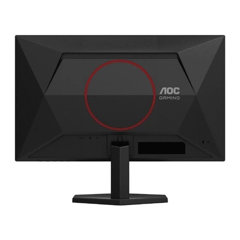 AOC LED Monitor Gaming 24 Inch 3