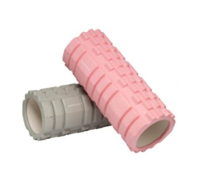 Happyfit New Yoga Roller