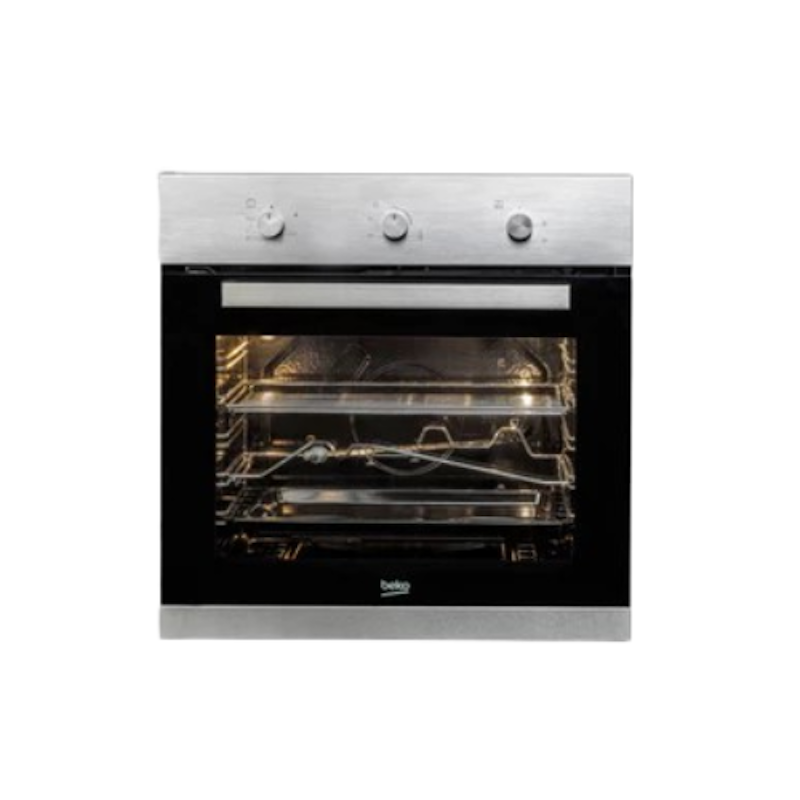 Beko Oven Tanam 1