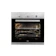 Beko Beko Oven Tanam 1