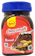 Halus Ciptanadi Dyna Selai Cokelat Chocomalt Crunchy Cream 1