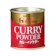 House Foods House Curry Powder 1
