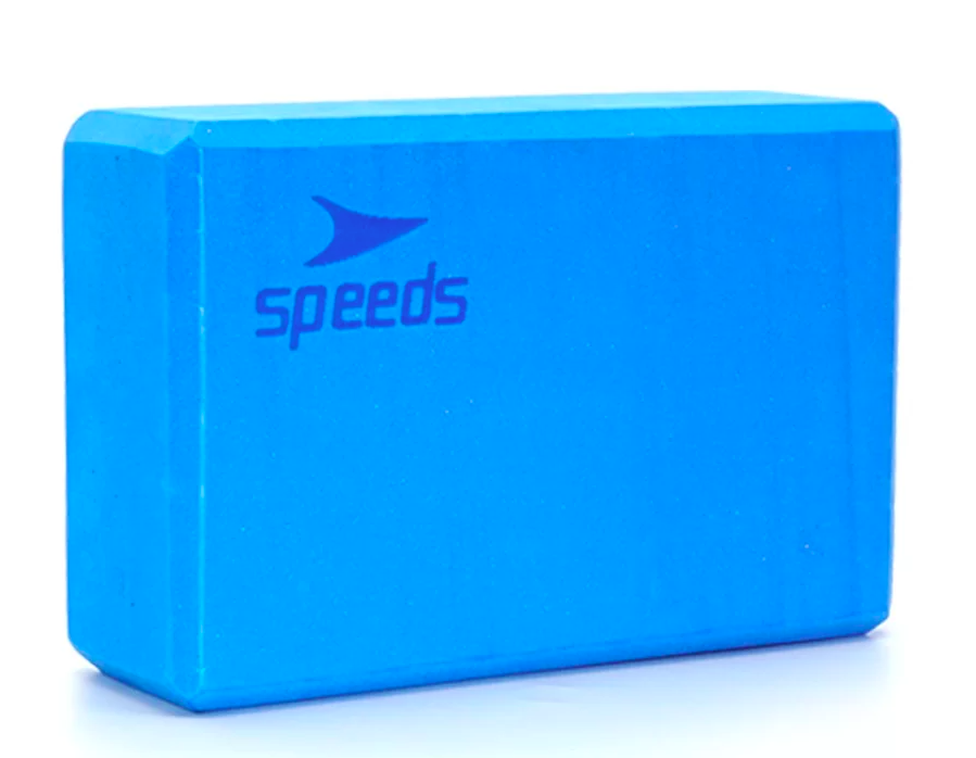 Yoga Blok  ｜ LX 023-1