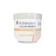 Gloria Origita Cosmetics Lulur Mandi Bengkoang Brightening Body Scrub 1