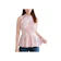 null C2W Clothtowear Atasan Batik Wanita 1