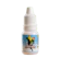 null Super Plus Vitamin Burung Lovebird Parkit Nuri Kakatua 1
