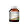 Blackmores Limited Multi B Performance 1