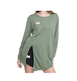 10 Rekomendasi Baju Olahraga Muslimah Terbaik (Terbaru Tahun 2026) 4