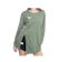 Monexo Apparel Monexo Kaos lengan panjang Olahraga Wanita 1
