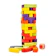 Toywoo Building Block Vegetable 1