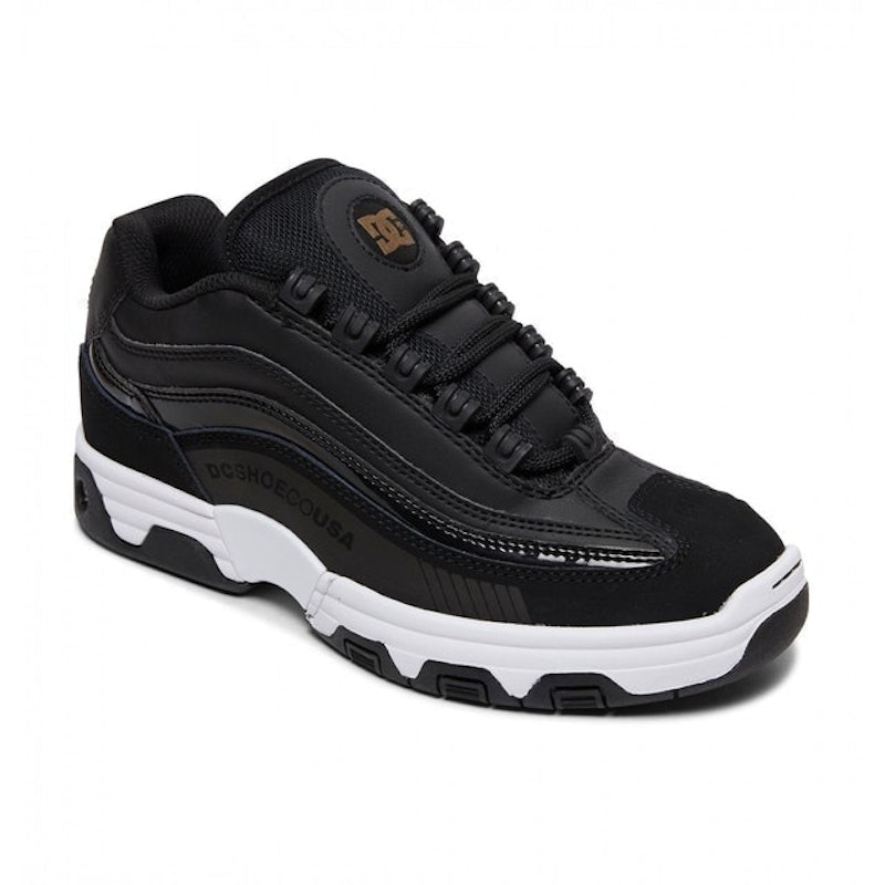 Woman Legacy Lite Shoes 2
