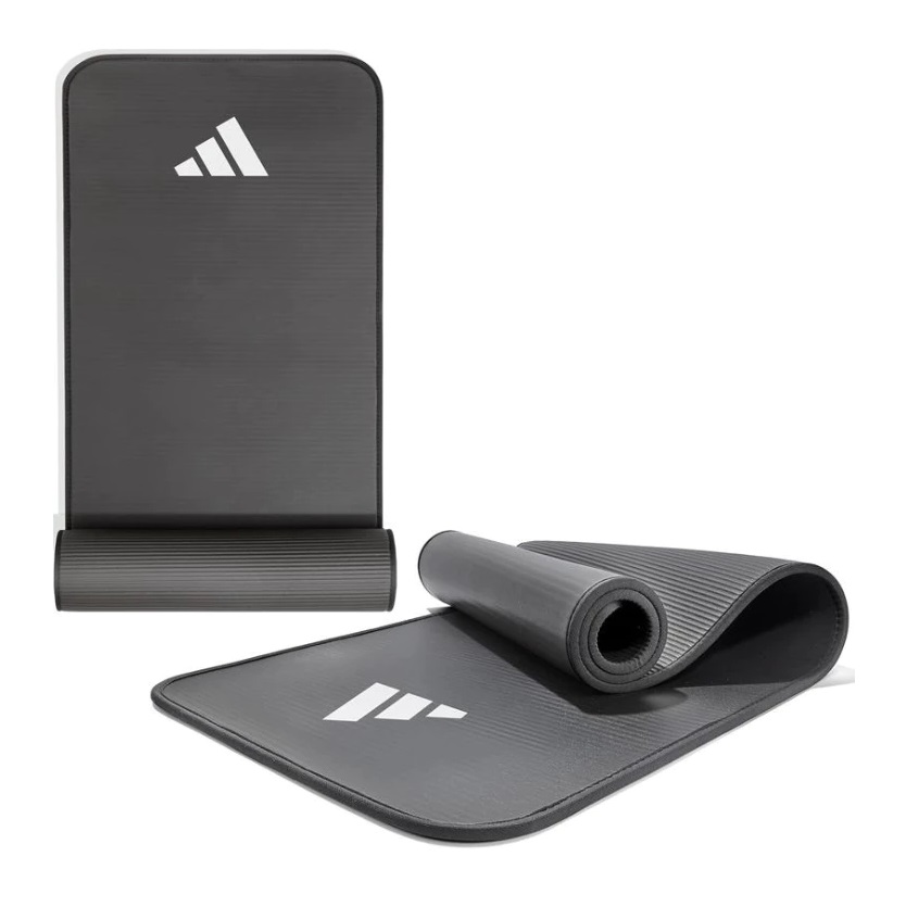 adidas  adidas Training Mat 10 mm