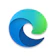 Microsoft Corporation Microsoft Edge 1