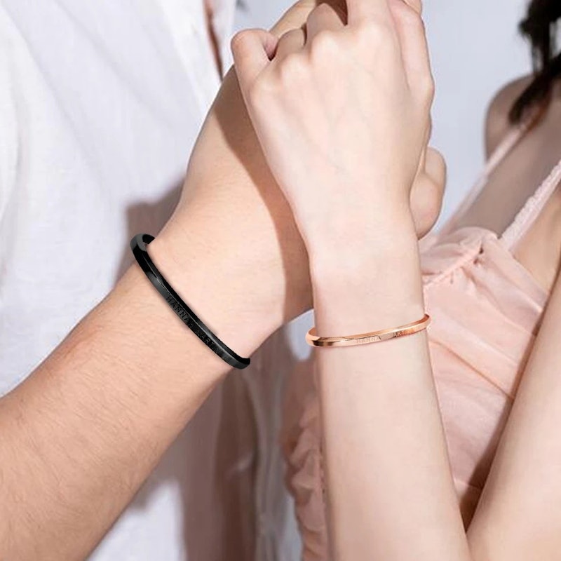 Hannah Martin Gelang Bangle 5