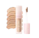 Rosé All Day The Realest Lightweight Concealer Mini Light 1
