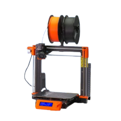 Original Prusa i3 MK3S+