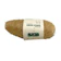 Lingkar Hijau Indonesia Sustaination Loofah Sponge 1