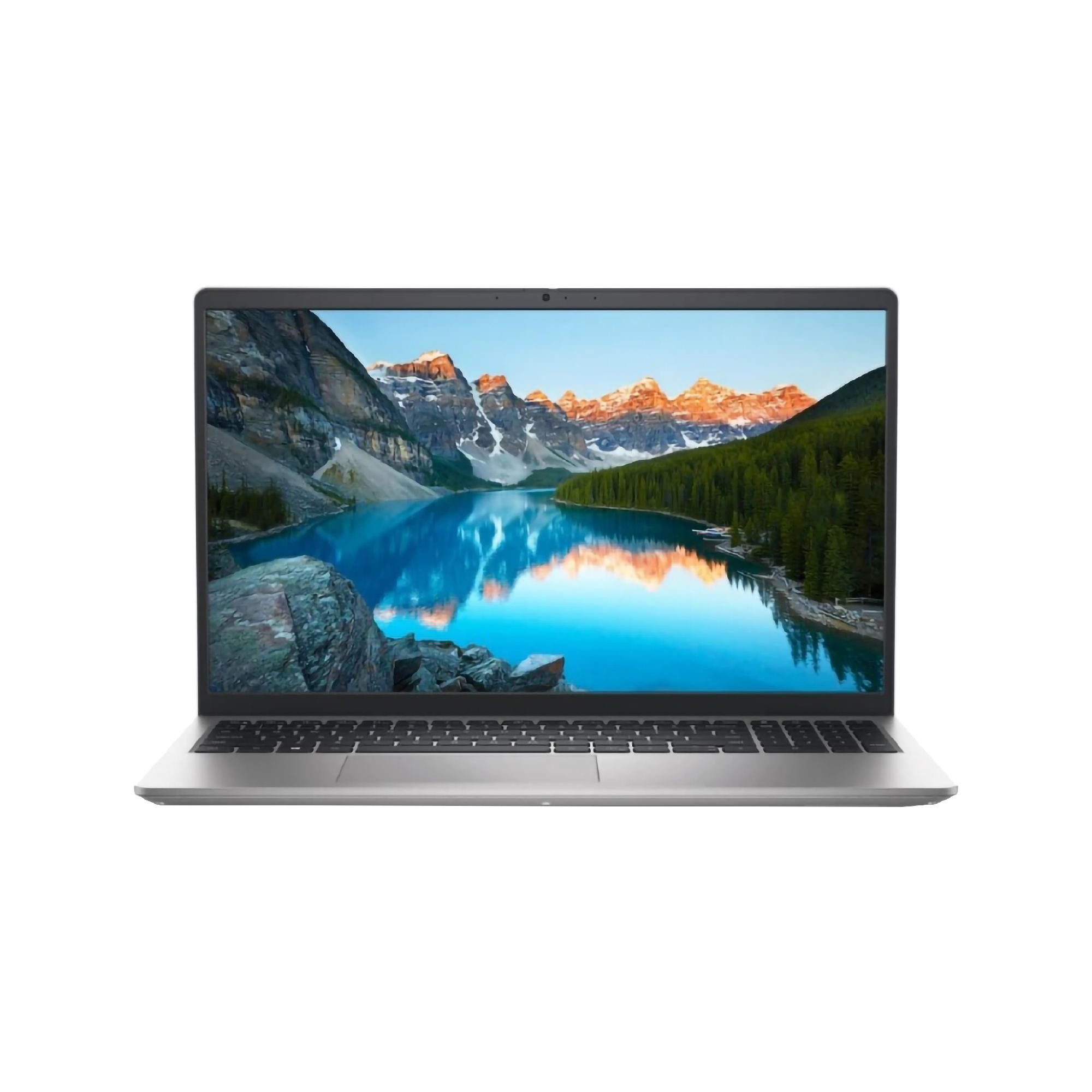 DELL Inspiron 3530 1