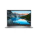Dell Technologies DELL Inspiron 3530 1