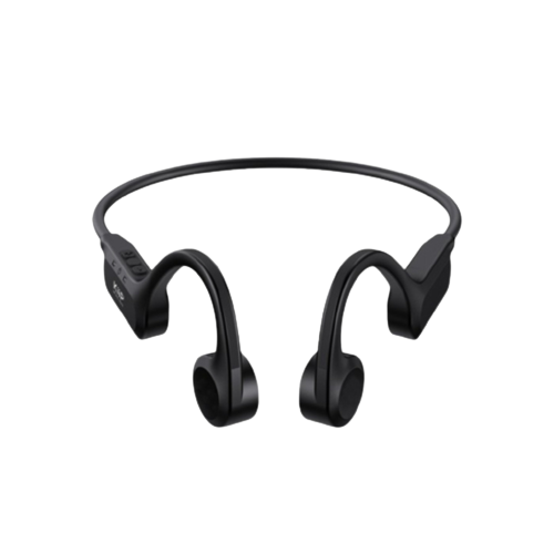 12 Rekomendasi Earphone Bluetooth Terbaik [Suara Jernih, Fitur