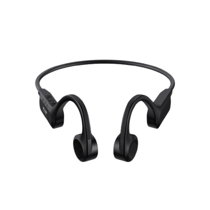 12 Rekomendasi Earphone Bluetooth Terbaik [Suara Jernih, Fitur