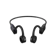 Kiip Kiip Indonesia KiiP Wireless Headphone Bluetooth Bone Conduction 1