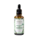 Inovasi Teknologi Kosmetika Kelaya Hair Expert Treatment Oil 1