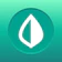 Intuit Mint 1
