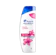 The Procter & Gamble Company Smooth & Silky Anti-Dandruff Shampoo 1