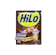 Nutrifood HiLo Swiss Chocolate 1