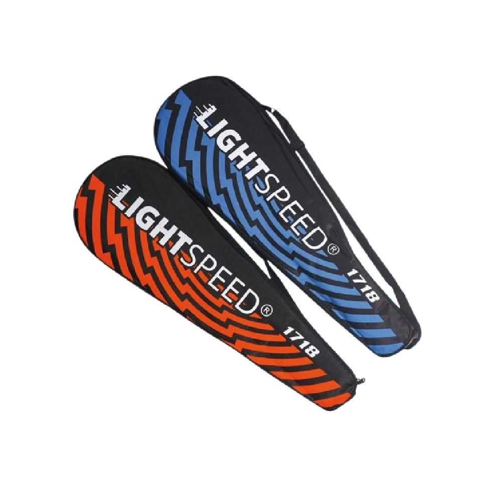 Raket Badminton ｜ 1718