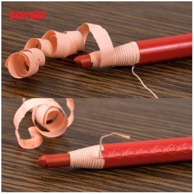 Atali Makmur Joyko Pencil Glass PG-100