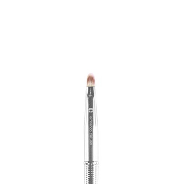 Elegant Precision Lip Brush 912