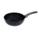 Bolde Inovasi Global BOLDë Super Pan Wok Black 24 cm 1