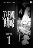 10 Rekomendasi Komik Indonesia Terbaik 3